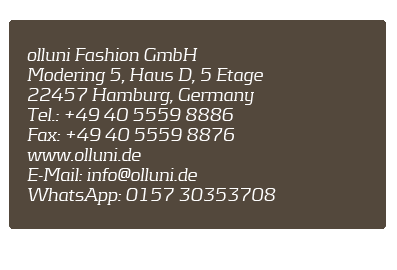 onlineshop damenmode